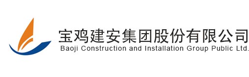 ������Ϣ��