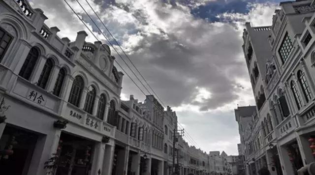 �����T���Ͻ�