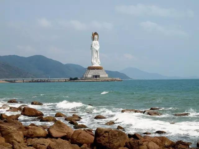 �����Ϻ��^��