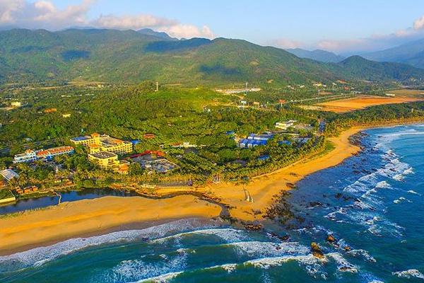 �������γ����f�������^��������(j��ng)��(j��)��(sh��)��