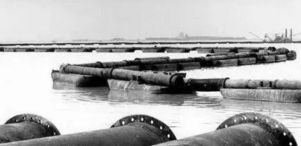 �z��1990��1��12���� �@���f(w��n)�G�@���صĹ������h(yu��n)̎��Ҋ(ji��n)�����ϵķ���