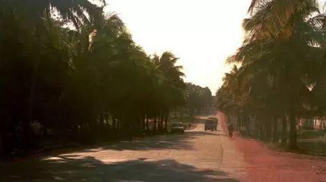 �z��1990��1�����@�Ǐ��Ѕ^(q��)ͨ����Ӣȥ�ĺ���·����