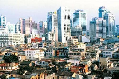 �z��2000�������ڵĳ��д�u�u����