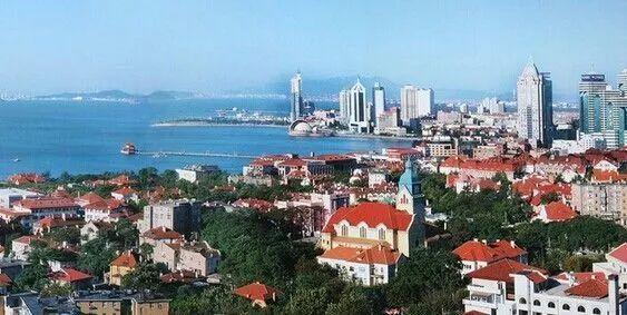 �z��2001��������u�e��Ⱥ��u�l(f��)չ