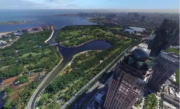 �z��2016���������������й��@