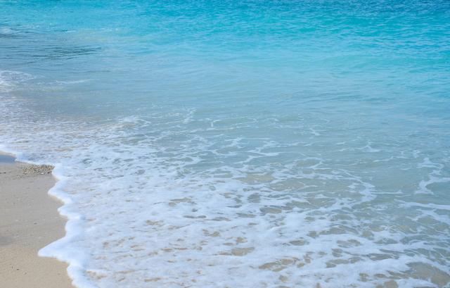 ������߅