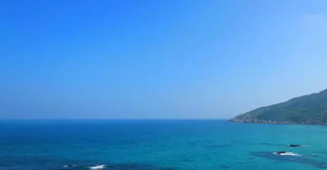 �Ĳ�����������