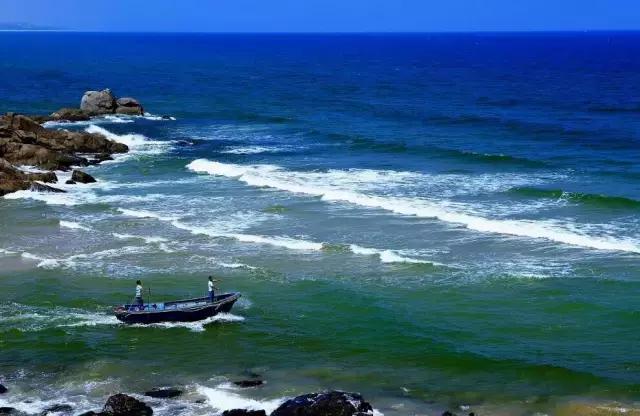 �Ĳ�������