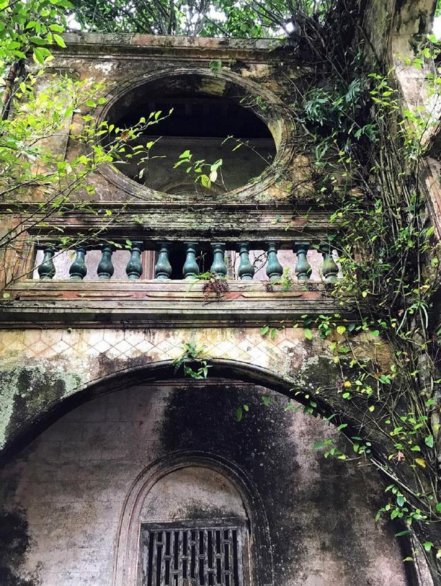 ������լ