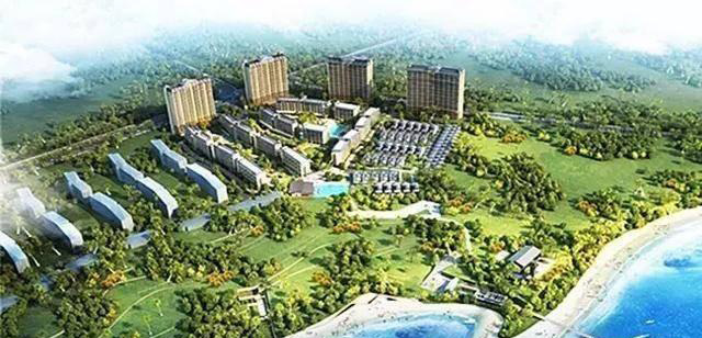 ���ϖ|���з��خa(ch��n)