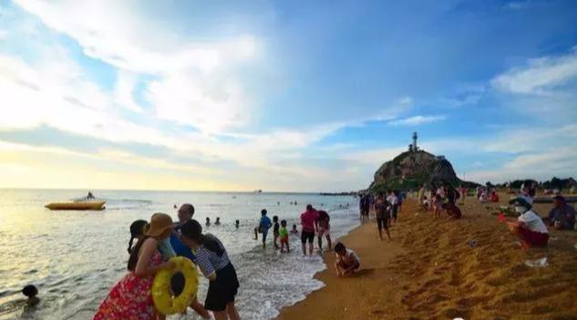 ���ϖ|�����ξ��c(di��n)���]��һ���I(l��ng)�����Ī�(d��)������