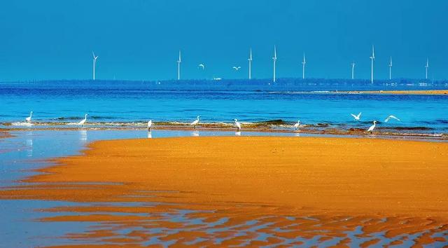 �ı؞���ر��o(h��)�^(q��)