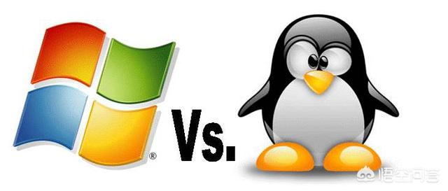 Mysql��MSSQL�Ă�(g��)��?