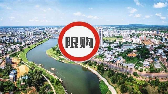 ������ُ