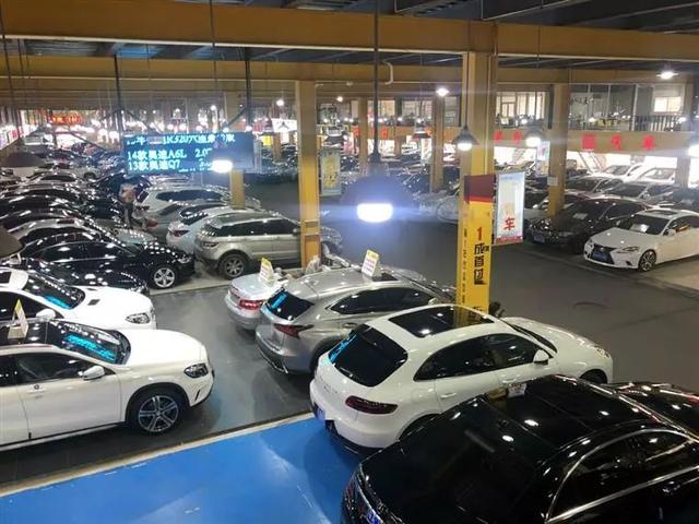 ����늄�(d��ng)��܇