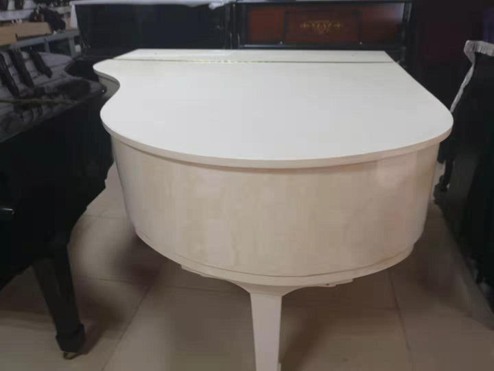 ���ڶ������