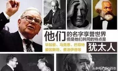 �q̫�˿ƌW(xu��)��