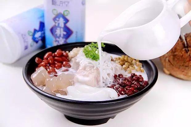 ���a(b��)��