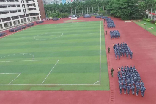 �����ЌW(xu��)У�@