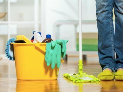 ��������(w��)