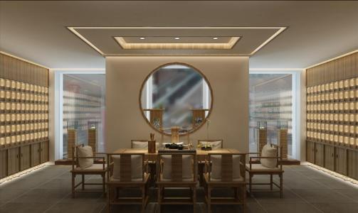 �b��Ч���D