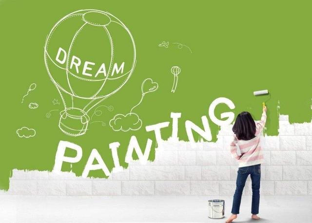 �h(hu��n)���b��