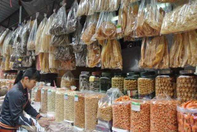 �|�T�Ј�(ch��ng)