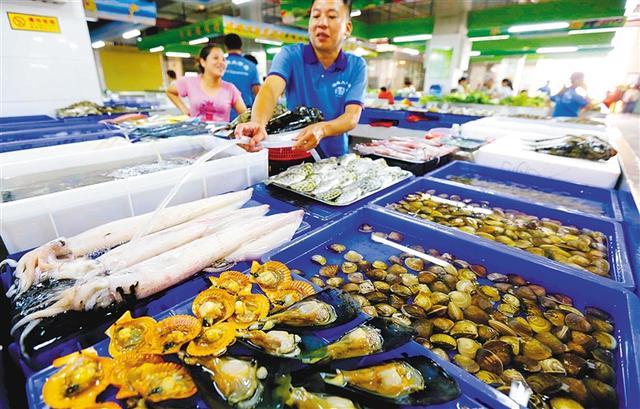 �²��u�ĺ��r������