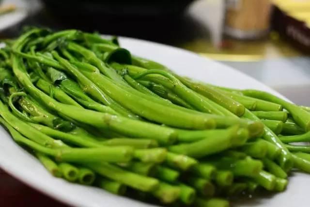 �R�߶��Ŀ��Ĳ�