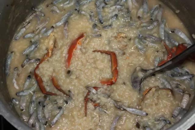 �R�ߺ��r��