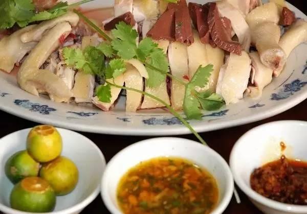 �R�����u