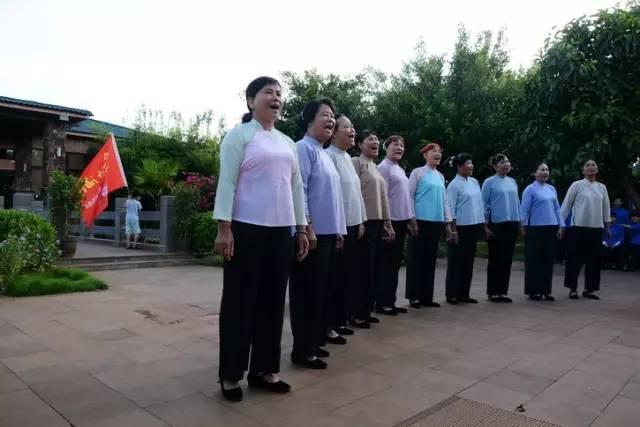 �R��&ldquo;������&rdquo;