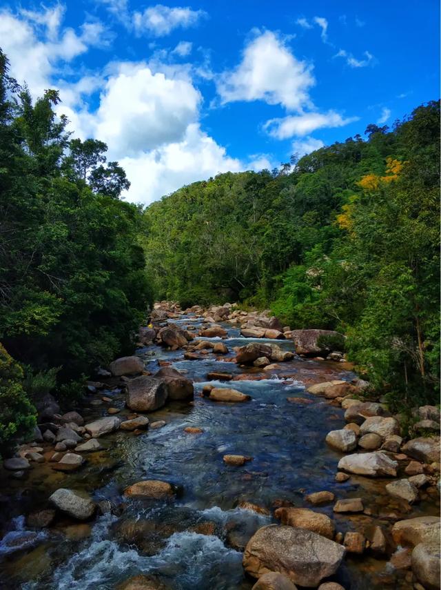 ���Ϙ��|����-�������M���|