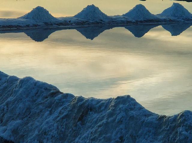 �L�躣�}��