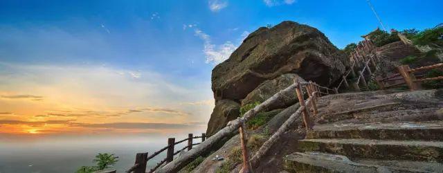 ��ʯ�X�˾�