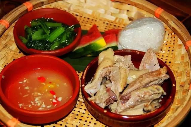 �����ײ�