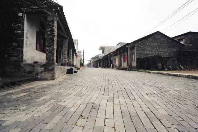 ����(hu��)�ų�