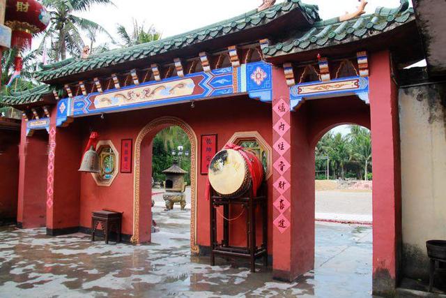 ����(hu��)�ų�