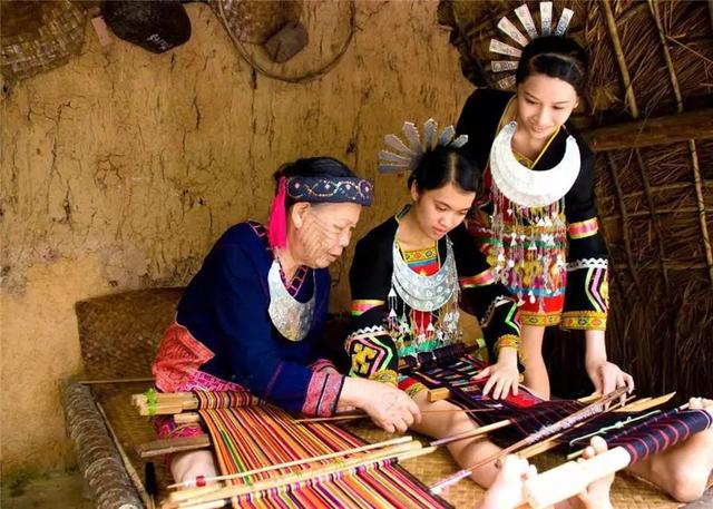 ��ͤ���ξ��c(di��n)�S��