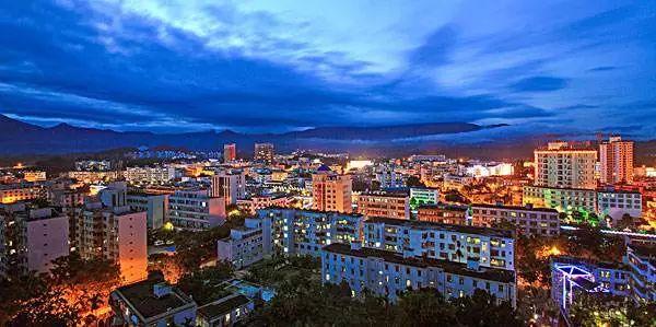 ��ͤ�ǅ^(q��)