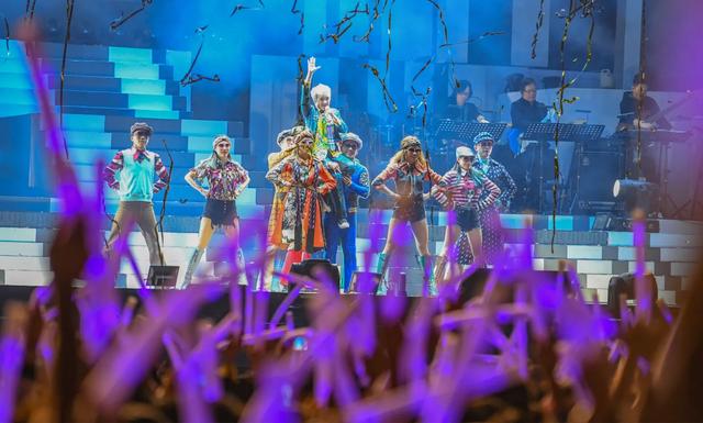  ꐻۋ�����Ѳ���ݳ���