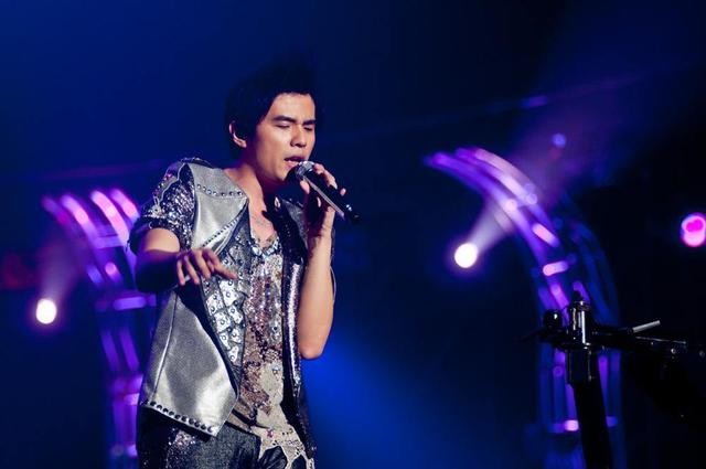 �ܽ܂������ݳ���(hu��)