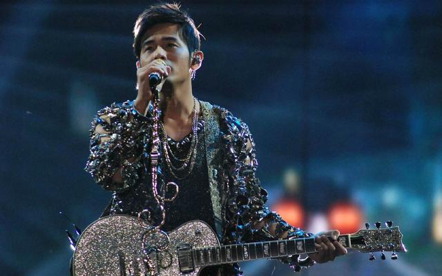 �ܽ܂������ݳ���(hu��)