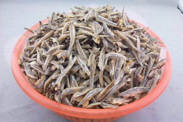 �������r���]