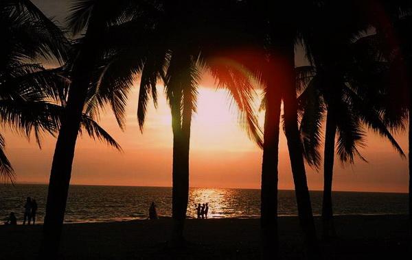 ����Ҭ�Ә�