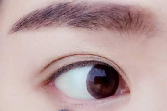 �ճ��ϰ��y��