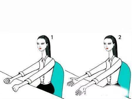 �k���ҽ���