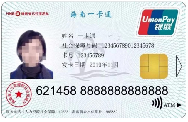 ���ϵ����������