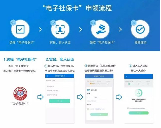 ������������