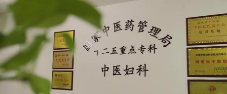 ���t(y��)����